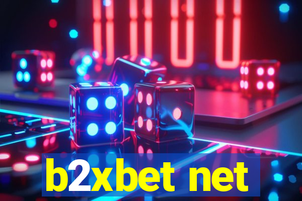 b2xbet net